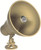 Bogen BG-SPT15A 15 Watt Horn with Transformer