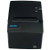 SNBC BTP-R180II USB+Serial+ETHERNET 132085 (Compatible with Popular POS Software Applications) (SNBC-180)