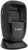 Zebra DS9308 1D/2D Presentation Wired Scanner - Serial, USB, IBM PC, Keyboard Wedge, USB-A Interface Corded Connectivity - 1D/2D, Standard Range, Presentation Area Imager