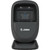 Zebra DS9308 1D/2D Presentation Wired Scanner - Serial, USB, IBM PC, Keyboard Wedge, USB-A Interface Corded Connectivity - 1D/2D, Standard Range, Presentation Area Imager