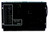 BOGEN Bogen 100 Watt Amp / BG-TPU100B /