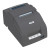 Epson TM-U220IIB (142) : Ethernet, PS, NE Sensor, EDG, W128881491 (PS, NE Sensor, EDG)