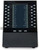 Polycom, Inc. VVX EM50 Expansion Module for VVX 450 (PY-2200-48890-025)