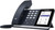 Yealink MP54-TEAMS Edition Desk IP Phone Cost-Effective IP Phone for Team, 4 inch (800 x 480) Capacitive Touch Screen, PoE, Power Adapter Not Included