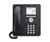 Avaya - Avaya 9611G IP Deskphone