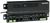 Single Zone Paging Controller