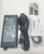 PoE Injector Power Kit for Polycom RealPresence Trio 8500 IP Conference Phone
