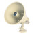 15 Watt Horn with Transformer
