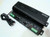 Bogen UTI1 Universal Telephone Interface, Single-Zone Paging System Adapter, Background Music Input, Dual Audio Outputs, Programmable Tones and Built-in 24 V Power