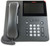 Avaya 9641GS IP Telephone (700505992)