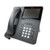 Avaya 9641GS IP Telephone (700505992)