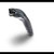 Voyager General Duty Single-Line Wireless Bluetooth Handheld Barcode Scanner (1202g)