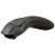 Voyager General Duty Single-Line Wireless Bluetooth Handheld Barcode Scanner (1202g)