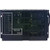 Bogen 100 Watt Amplifier  BG-TPU100B