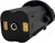 Nemo GRABO Extra Battery