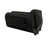 Nemo GRABO Extra Battery
