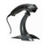 Honeywell 1400G USB Kit:Omni 1D,PDF417,2D,Black,st