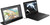 Lenovo ThinkVision M14 14" Full HD WLED LCD Monitor - 16:9 - Raven Black