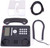 Avaya 9620C IP Telephone (700461205) (9620D03C-1009)