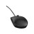 Dell Optical Mouse MS116 (275-BBCB)