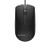Dell Optical Mouse MS116 (275-BBCB)