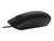 Dell Optical Mouse MS116 (275-BBCB)