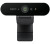 Logitech 4k Webcam