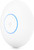 Ubiquiti UniFi 6 Pro Access Point | US Model, Wireless | PoE Adapter not Included (U6-Pro-US)