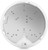 Ubiquiti Networks Access Point WiFi 6 Pro, W126582756