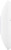 Ubiquiti U6+ AP WiFi6 1xGbE PoE 2x2 Dual