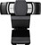 Logitech C930e 1080P HD Video Webcam - 90-Degree Extended View, Microsoft Lync 2013 and Skype Certified - Black