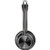 Poly - Voyager Focus 2 UC USB-C Headset (Plantronics) - Bluetooth Dual-Ear (Stereo) Headset with Boom Mic - USB-C PC/Mac Compatible - Active Noise Canceling - Works with Teams (Certified), Zoom & more