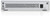 Ubiquiti Networks US-8-60W UniFi 8-Port Gigabit PoE Compliant Managed Switch