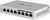 Ubiquiti Networks US-8-60W UniFi 8-Port Gigabit PoE Compliant Managed Switch