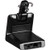 Poly (Plantronics + Polycom) CS540 Wireless Headset System