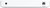 Ubiquiti - USW-Ultra