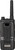 Motorola Solutions RMU2040 2-Pack Two-Way Radio Digital Non-Display 99 UHF Business Exclusive Frequencies