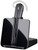 Plantronics CS540 Wireless Headset System