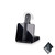 Plantronics CS540 Wireless Headset System