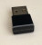 Plantronics BT600 Network Adapter (205250-01)