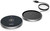 Yealink VCM36-W Wireless Full Duplex Microphone