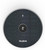 Yealink VCM36-W Wireless Full Duplex Microphone