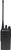 6 x Motorola CP100D Analog UHF Portable Non-Display Two Way Radio, 16 Channel, 4 Watt (403-480MHz) - 6 Pack Bundle