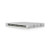Ubiquiti UniFi Switch - 48 Ports Managed (US-48-500W),White