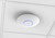 Ubiquiti Networks UniFi UAP-AC-PRO, 3dBi, 22dBm, 450Mbps, 3x3 @ 2. 4GHz / 5GHz, 1300Mbps, 2xGigabit, 122m