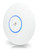 Ubiquiti Networks UniFi UAP-AC-PRO, 3dBi, 22dBm, 450Mbps, 3x3 @ 2. 4GHz / 5GHz, 1300Mbps, 2xGigabit, 122m