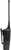 2 x Motorola CP100D Analog UHF Portable Non-Display Two Way Radio, 16 Channel, 4 Watt (403-480MHz) - 2 Pack Bundle
