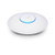 Ubiquiti Networks UniFi nanoHD Internal 1733Mbit/s Power Over Ethernet (PoE) White WLAN Access poin