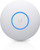 Ubiquiti Networks UniFi nanoHD Internal 1733Mbit/s Power Over Ethernet (PoE) White WLAN Access poin