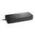 Dell Pro Dock WD25Z - Docking Station - USB-C (DELL-WD25Z)